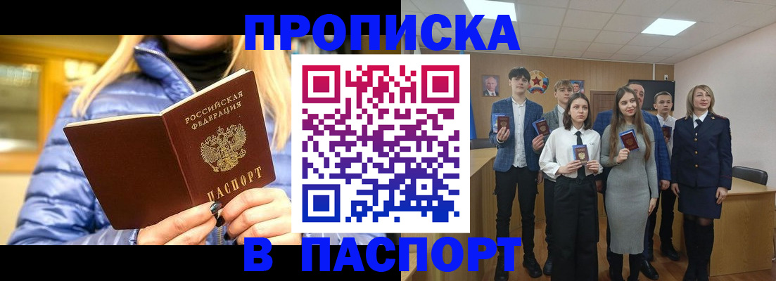 временная регистрация поиск в Купино